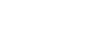 Achat d'Or Marseille 13005